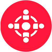  post-silicon-validation-lab-testing