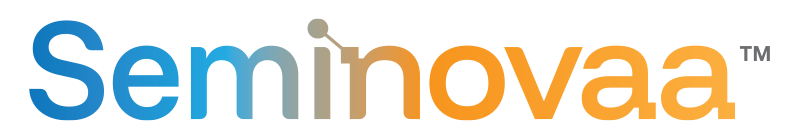  smart-engineers-designing-asic-chip