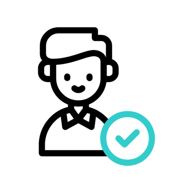  fpga-to-asic-conversion-design-flow