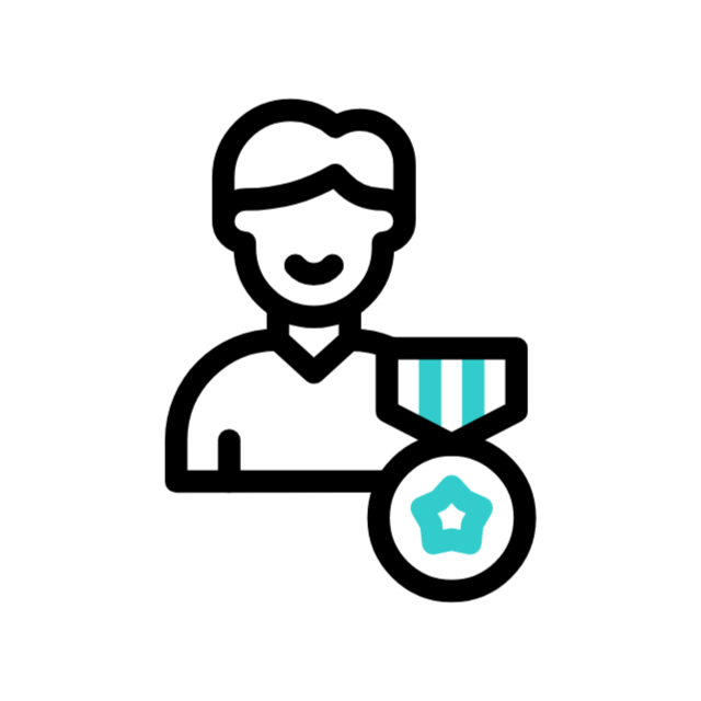  fpga-to-asic-conversion-design-flow